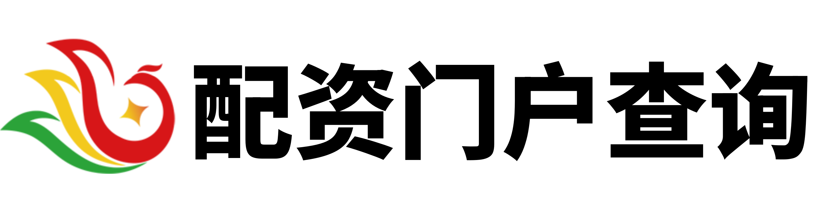 启灯网